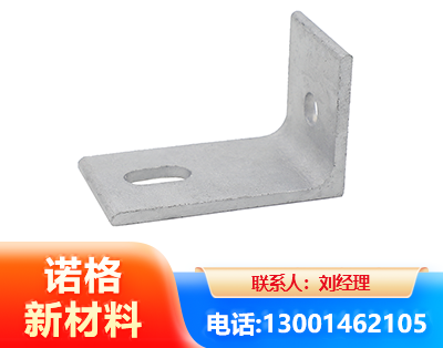 昌吉光伏檩托
